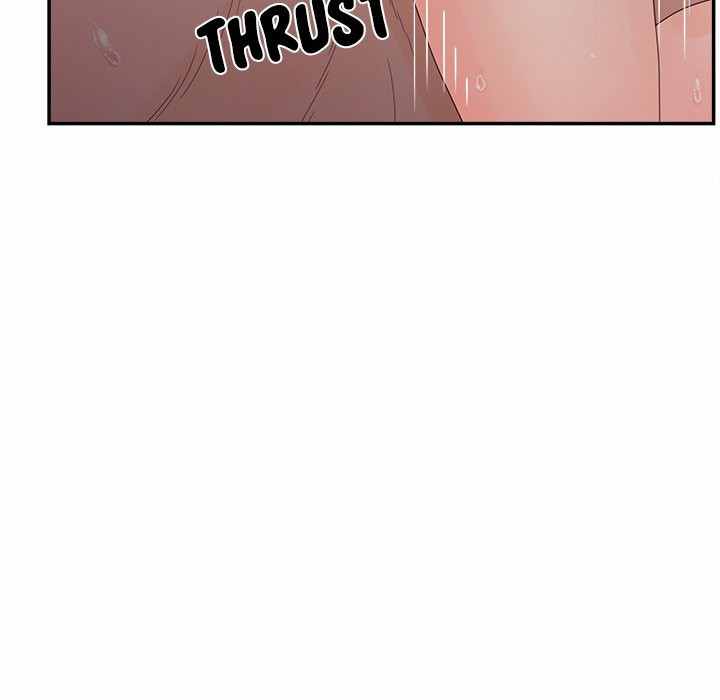 Share Girls - Chapter 27 130