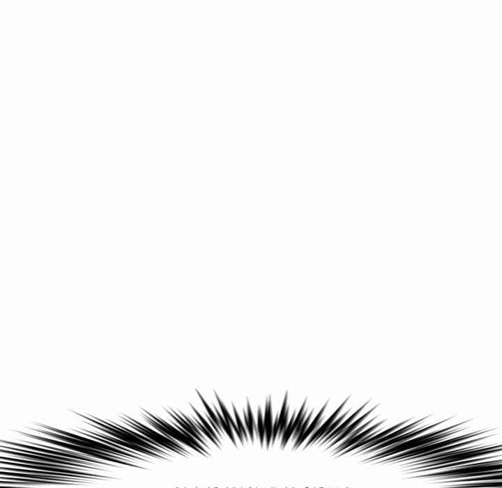 Newlyweds - Chapter 27 52