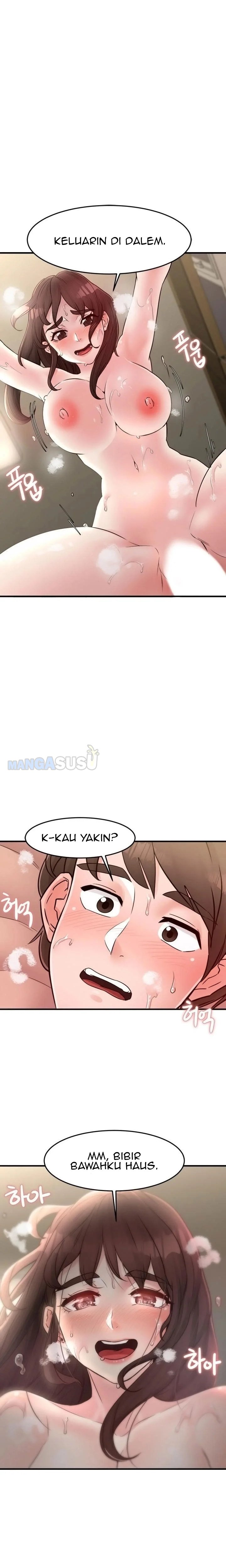 Public Interest - Chapter 27 16 Public Interest - Chapter 27 16