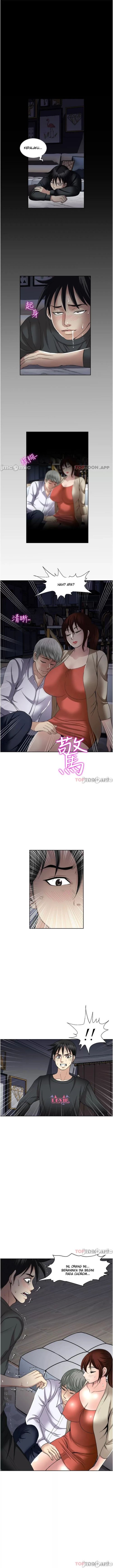 Only One Time - Chapter 27 7