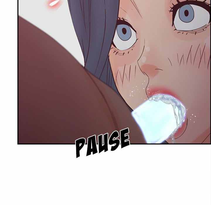 Share Girls - Chapter 27 103
