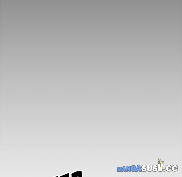 Newlyweds - Chapter 27 185