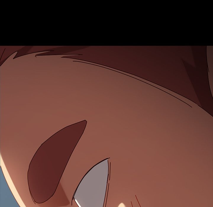 Perfect Roommates - Chapter 27 7 Perfect Roommates - Chapter 27 7