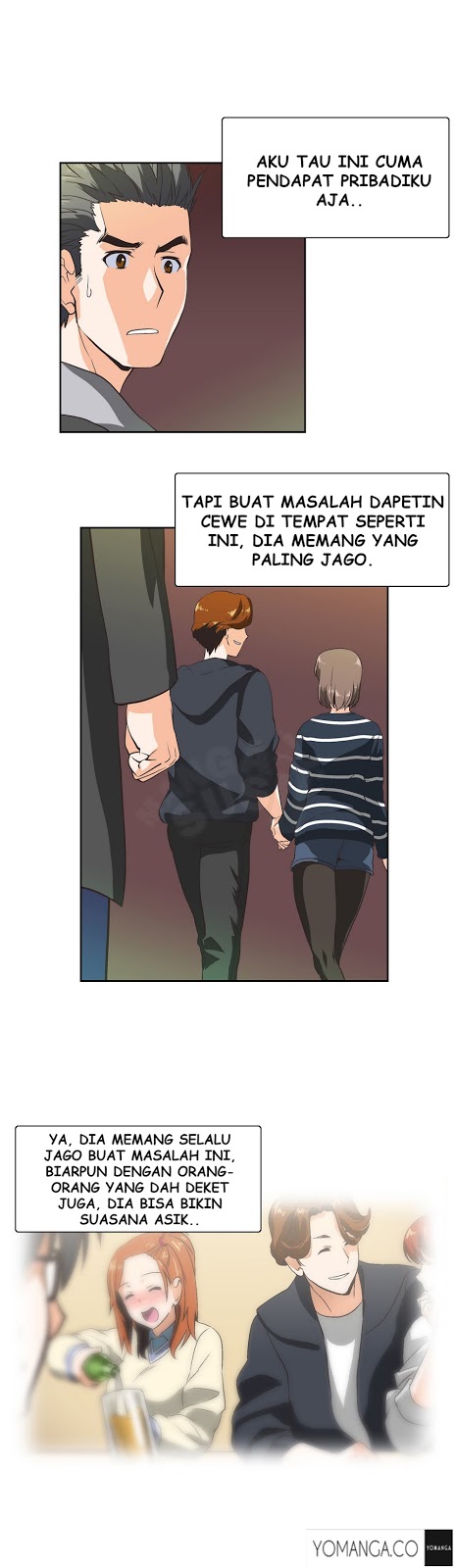 SStudy - Chapter 27 11