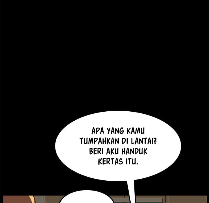 Perfect Roommates - Chapter 27 71 Perfect Roommates - Chapter 27 71