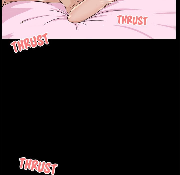 The Inheritance - Chapter 27 28