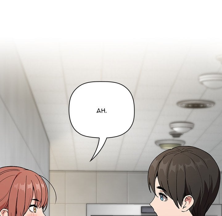 Collapse and Rewind - Chapter 27 160 Collapse and Rewind - Chapter 27 160