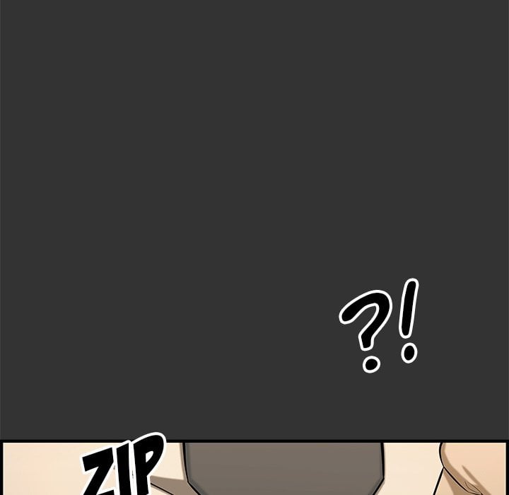 Newlyweds - Chapter 27 23