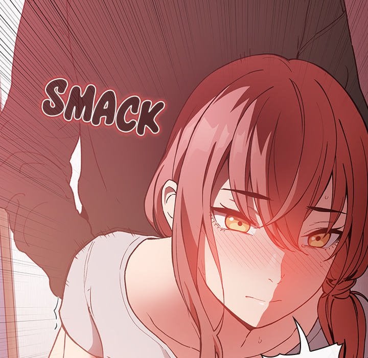 Collapse and Rewind - Chapter 27 47 Collapse and Rewind - Chapter 27 47