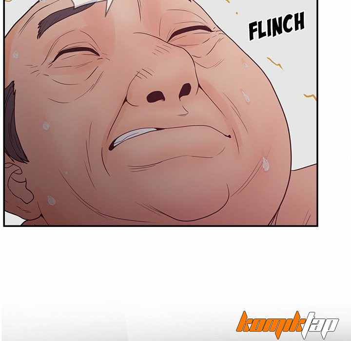 Share Girls - Chapter 27 93