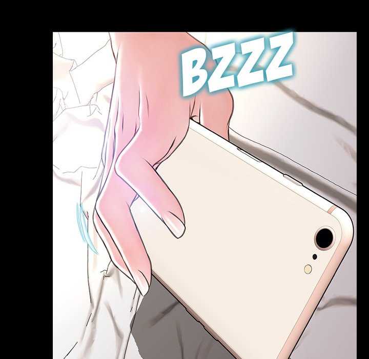 Superstar Cynthia Oh - Chapter 27 105