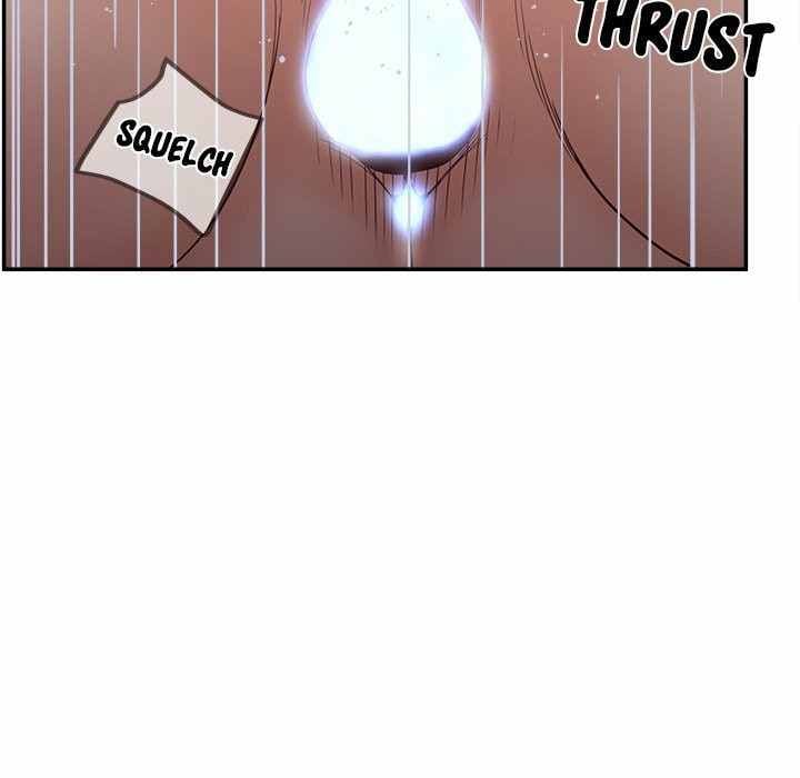 Share Girls - Chapter 27 117