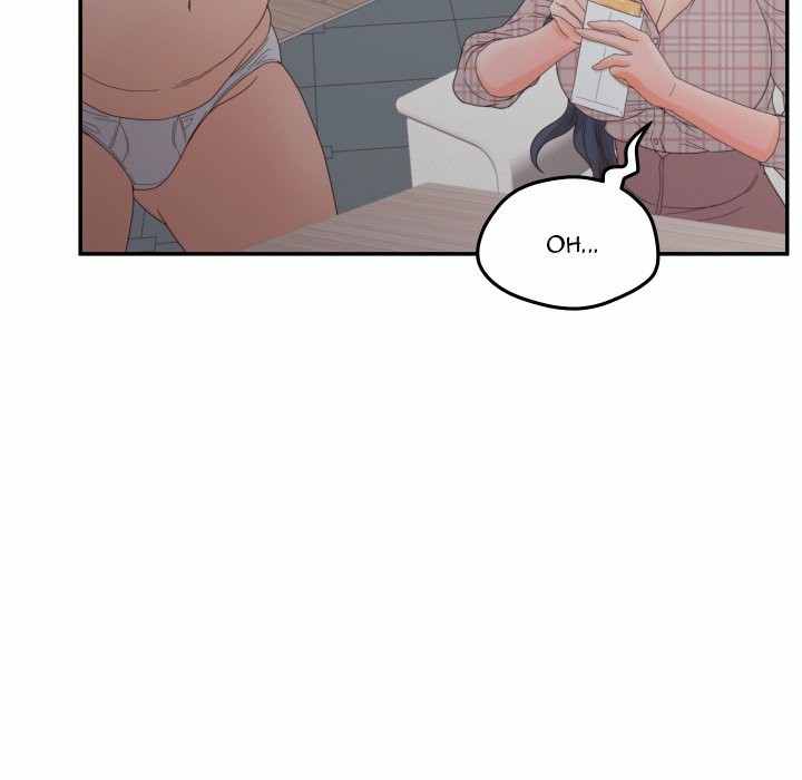 Share Girls - Chapter 27 52
