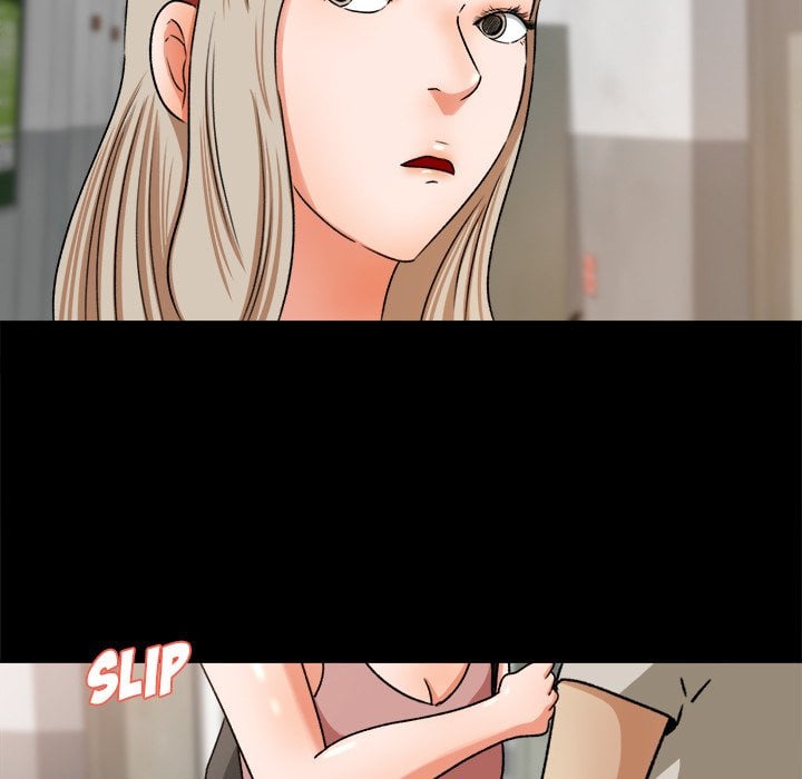 Inside the Uniform - Chapter 27 55 Inside the Uniform - Chapter 27 55