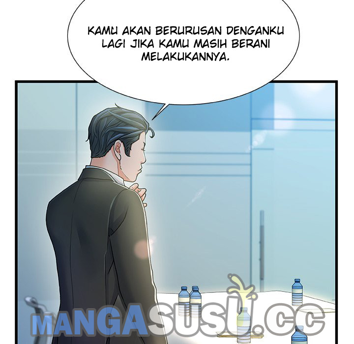Achilles Heel - Chapter 27 102