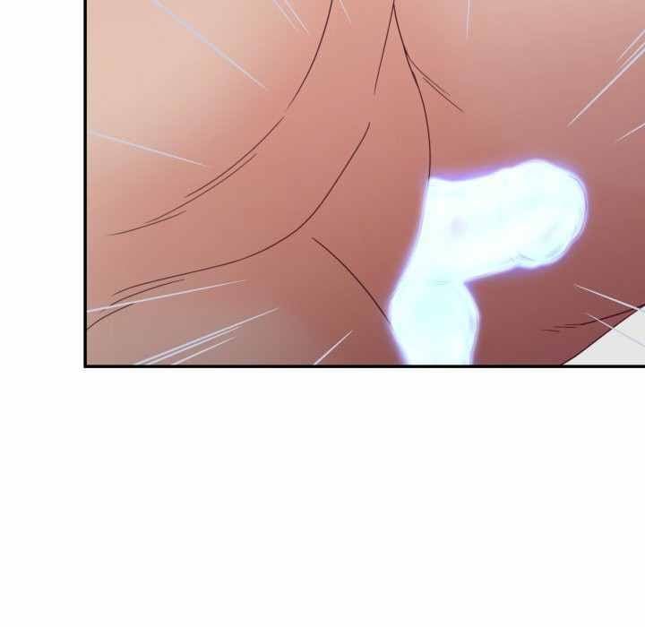 Share Girls - Chapter 27 76