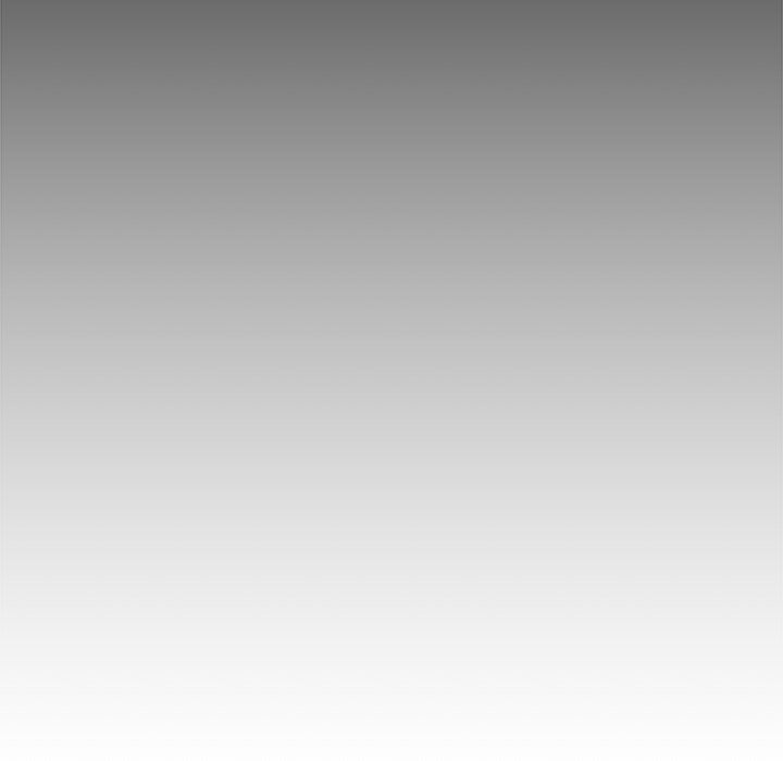 Newlyweds - Chapter 27 194