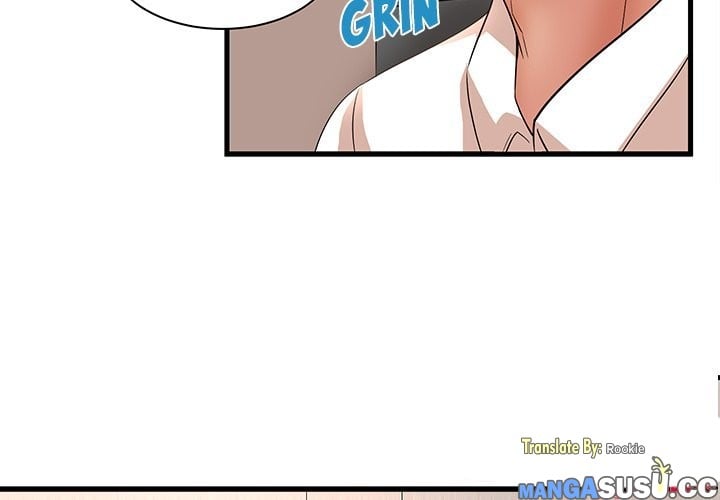 Family Secret - Chapter 27 4 Family Secret - Chapter 27 4