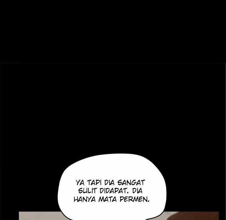 Share Girls - Chapter 27 22