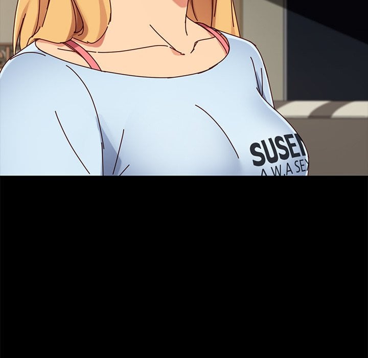 Perfect Roommates - Chapter 27 87 Perfect Roommates - Chapter 27 87