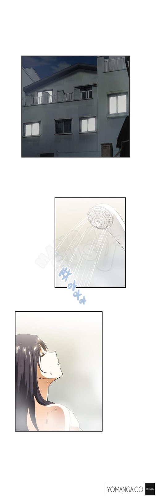 SStudy - Chapter 27 20