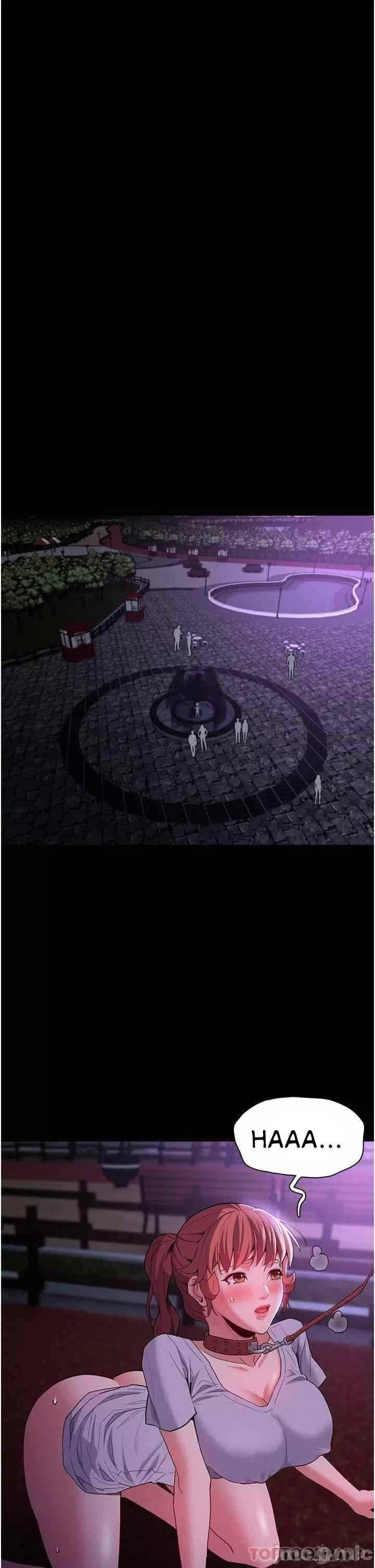 Wicked Diary - Chapter 27 22