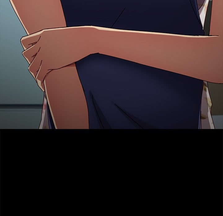 Perfect Roommates - Chapter 27 109 Perfect Roommates - Chapter 27 109