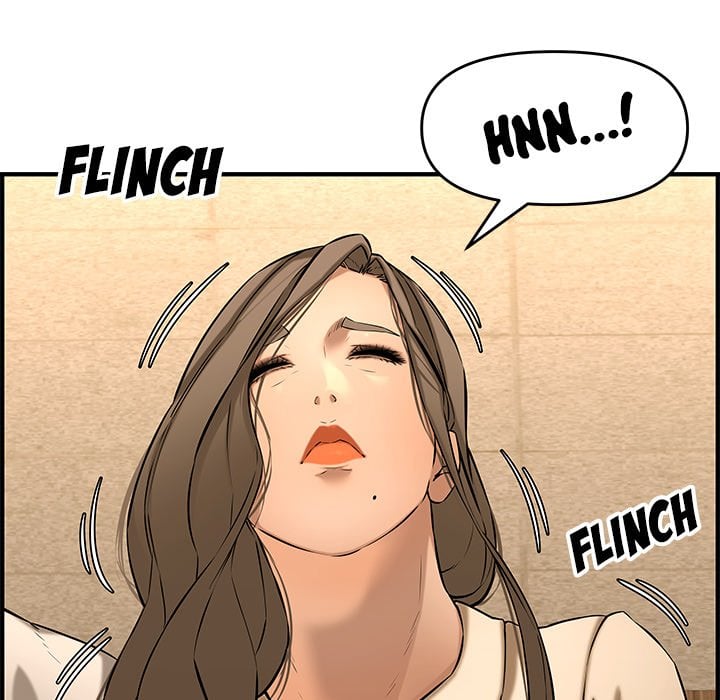 Newlyweds - Chapter 27 68