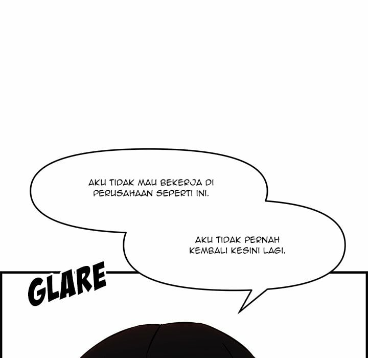 Newlyweds - Chapter 27 181