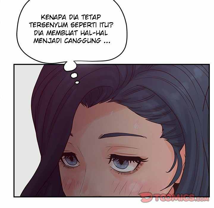 Share Girls - Chapter 27 36