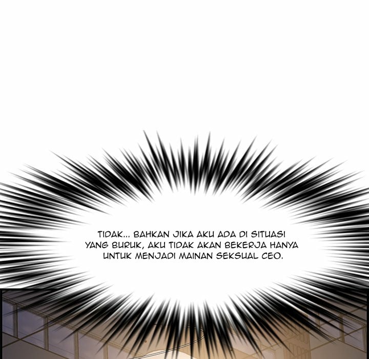 Newlyweds - Chapter 27 191