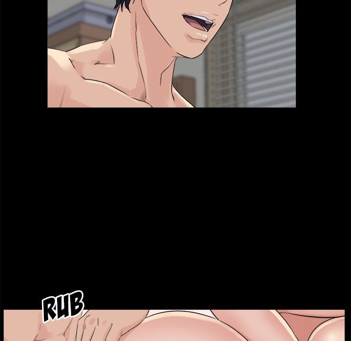 The Inheritance - Chapter 27 37