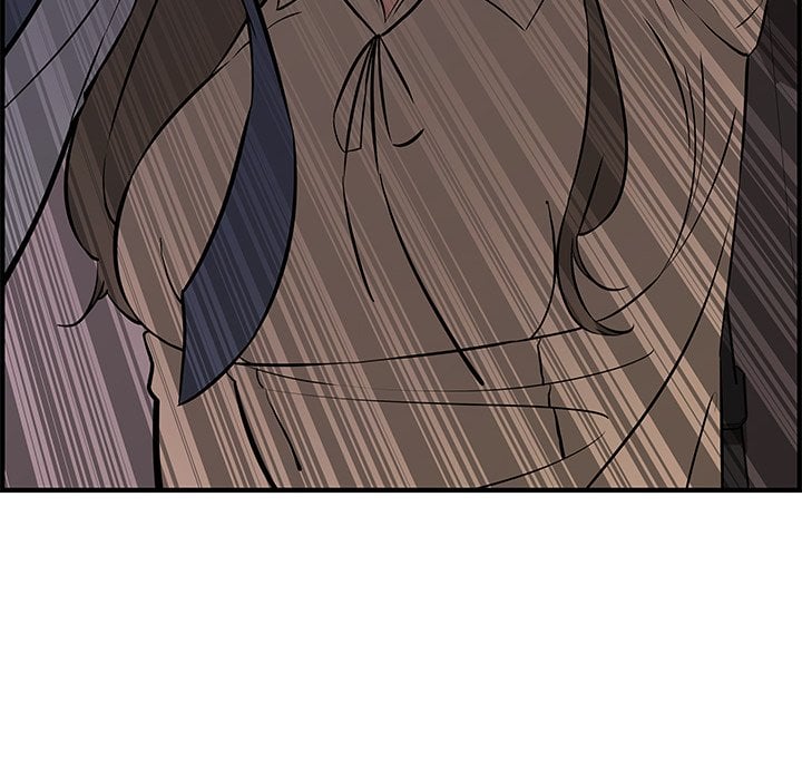 Newlyweds - Chapter 27 141