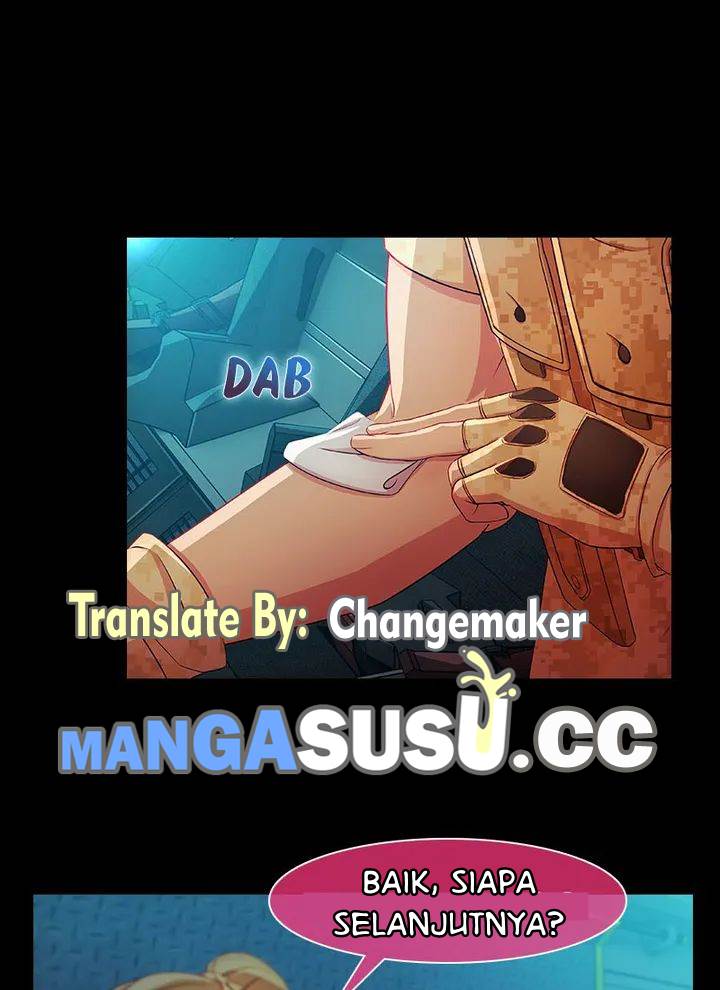 Switch (Zilpung Studio) - Chapter 27 54 Switch (Zilpung Studio) - Chapter 27 54