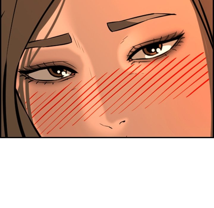 Newlyweds - Chapter 27 122