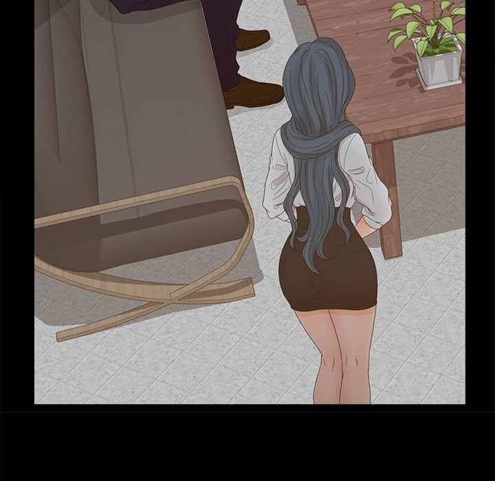 Share Girls - Chapter 27 9