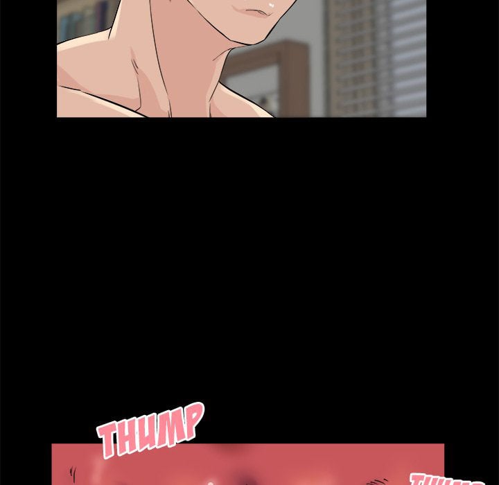 The Inheritance - Chapter 27 18