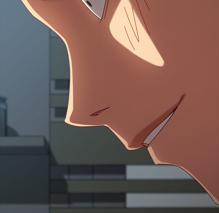 Perfect Roommates - Chapter 27 8 Perfect Roommates - Chapter 27 8