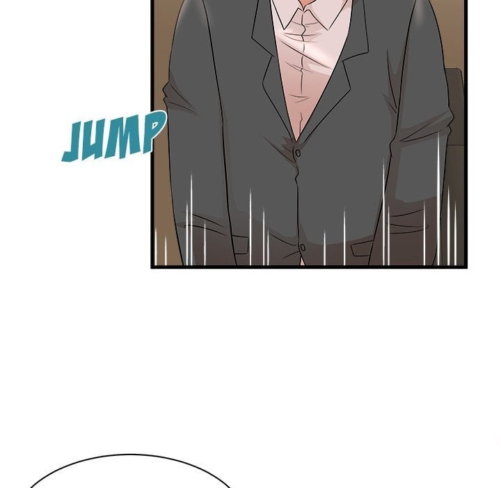 Family Secret - Chapter 27 52 Family Secret - Chapter 27 52