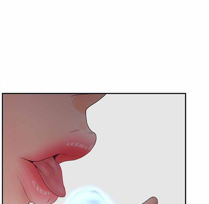 Share Girls - Chapter 27 89