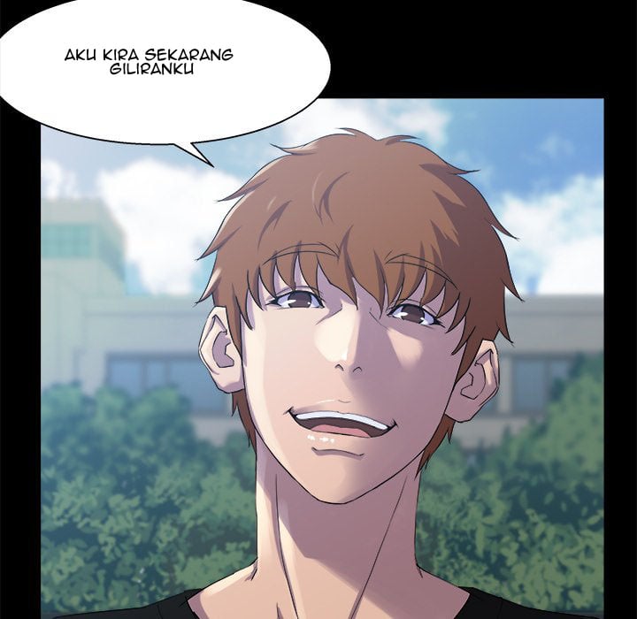 The Inheritance - Chapter 27 121