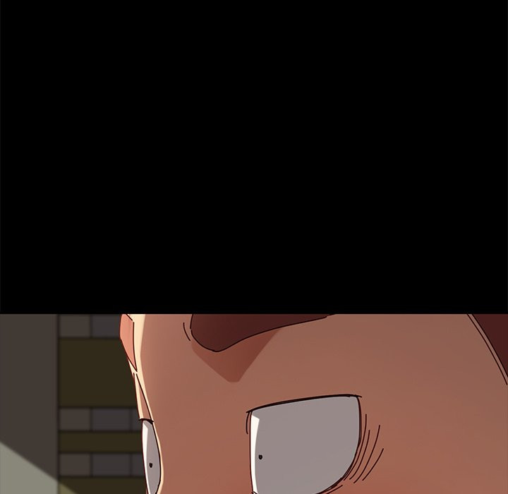 Perfect Roommates - Chapter 27 95 Perfect Roommates - Chapter 27 95