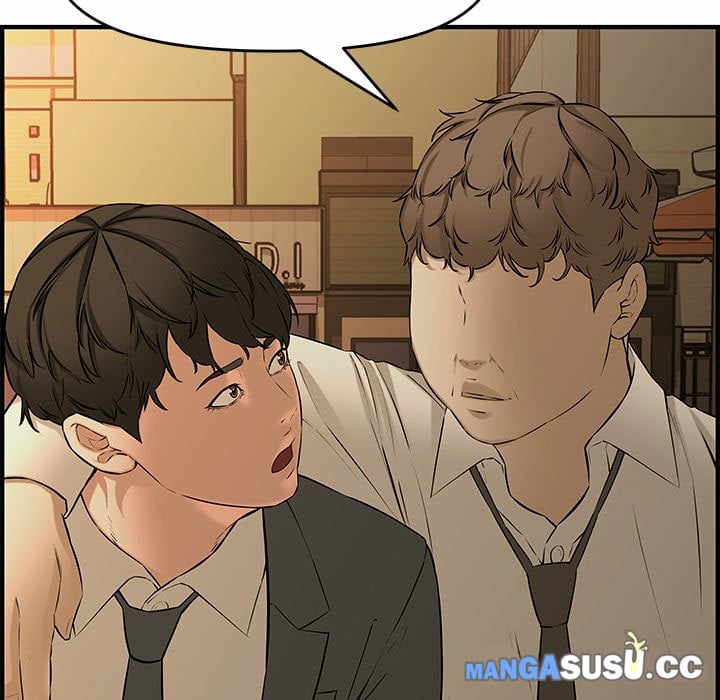 Newlyweds - Chapter 27 89