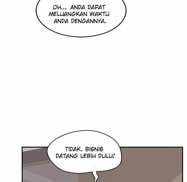 Share Girls - Chapter 27 39