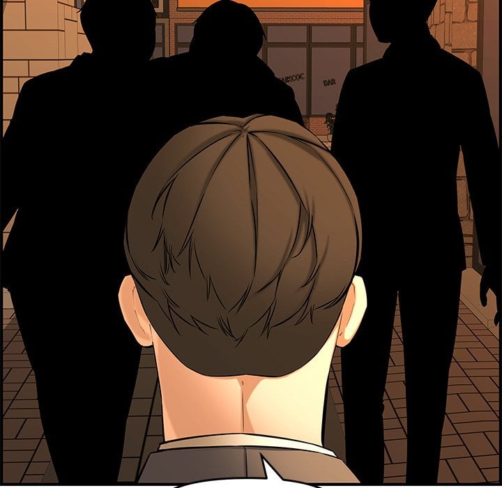 Newlyweds - Chapter 27 94