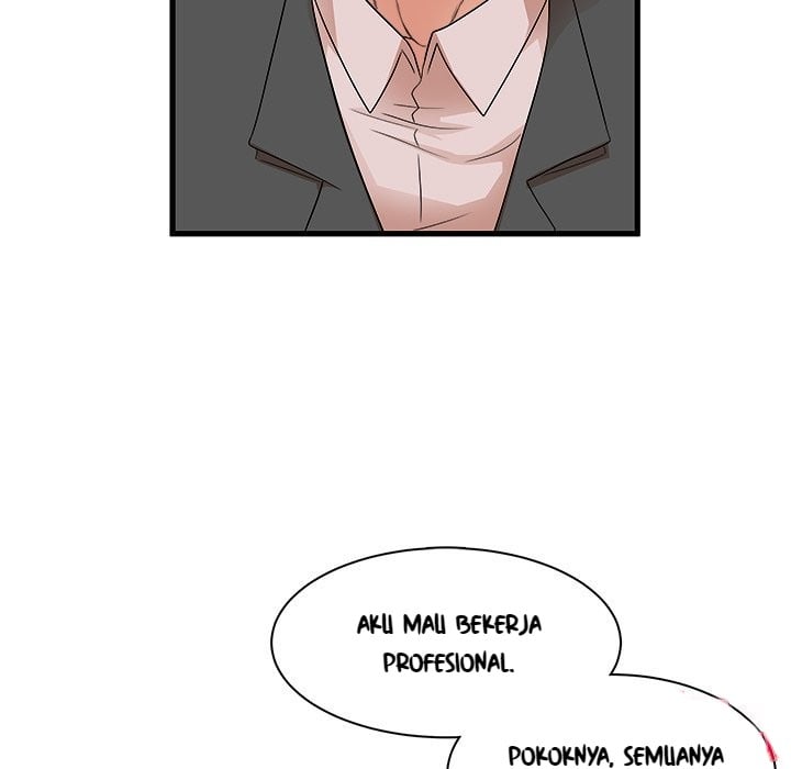 Family Secret - Chapter 27 55 Family Secret - Chapter 27 55