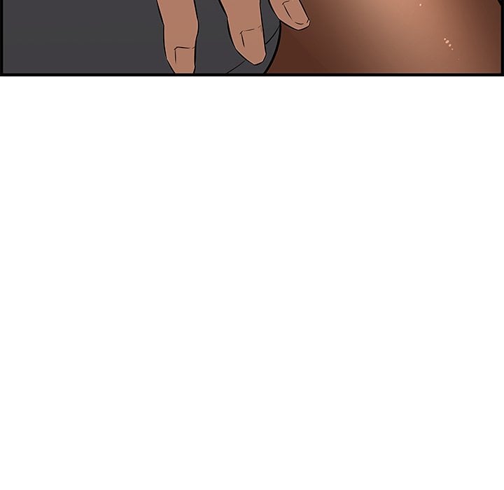 Newlyweds - Chapter 27 57