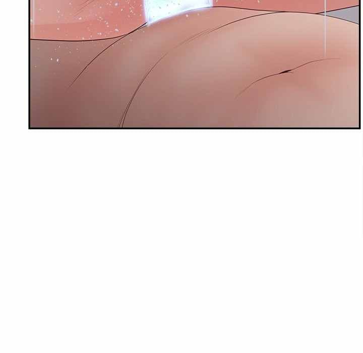 Share Girls - Chapter 27 115