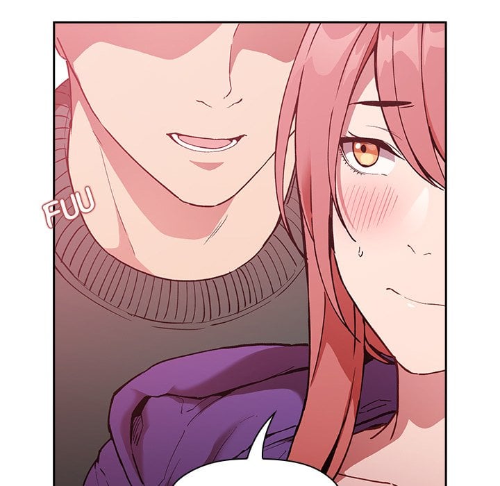 Collapse and Rewind - Chapter 27 20 Collapse and Rewind - Chapter 27 20