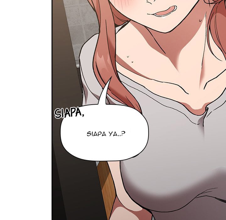 Collapse and Rewind - Chapter 27 156 Collapse and Rewind - Chapter 27 156